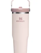 Stanley Термочаша The IceFlow™ Flip Straw 2.0 089 l в розово