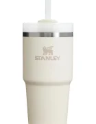 Stanley Термочаша The Quencher H2.O FlowState™ 06 L в бежово
