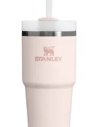 Stanley Термочаша The Quencher H2.O FlowState™ 06 l в розово