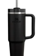 Stanley Термочаша The Quencher H2.O FlowState™ 089 l в черно