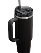 Stanley Термочаша The Quencher H2.O FlowState™ 089 l в черно