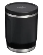 Stanley термос от неръждаема стомана Adventure 053l 10-10836-0075