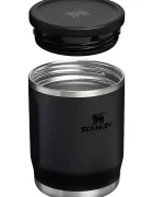 Stanley термос от неръждаема стомана Adventure 053l 10-10836-0075
