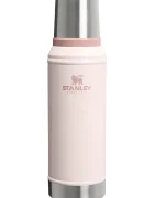 Stanley термос от неръждаема стомана Legendary Classic 0.95L 10-11346-0153