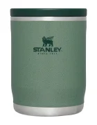 Stanley термос от неръждаема стомана The Adventure To-Go Food Jar 0.53L 10-10836-047