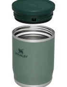 Stanley термос от неръждаема стомана The Adventure To-Go Food Jar 0.53L 10-10836-047
