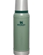 Stanley термос от неръждаема стомана The Legendary Classic Bottle 0.94L 10-11346-091