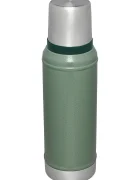 Stanley термос от неръждаема стомана The Legendary Classic Bottle 0.94L 10-11346-091