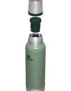 Stanley термос от неръждаема стомана The Legendary Classic Bottle 0.94L 10-11346-091