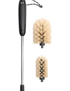 Stanley Универсална четка за почистване на продукти The Classic Cleaning Brush