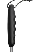 Stanley Универсална четка за почистване на продукти The Classic Cleaning Brush