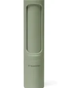 Steamery Четка за дрехи Lint Brush в зелено