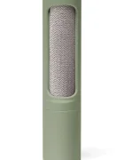 Steamery Четка за дрехи Lint Brush в зелено