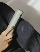 Steamery Четка за дрехи Lint Brush в зелено