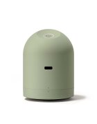 Steamery Пилинг за тъкани Fabric Shaver Pilo No.2