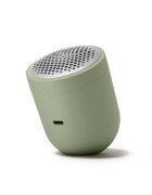Steamery Пилинг за тъкани Fabric Shaver Pilo No.2