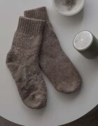 Steamery Пилинг за тъкани Fabric Shaver Pilo No.2