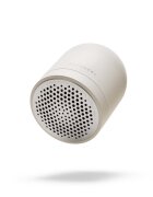 Steamery Пилинг за тъкани Fabric Shaver Pilo No.2