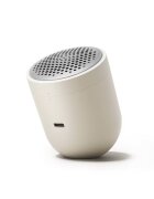 Steamery Пилинг за тъкани Fabric Shaver Pilo No.2