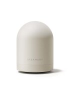 Steamery Пилинг за тъкани Fabric Shaver Pilo No.2