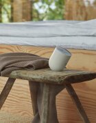 Steamery Пилинг за тъкани Fabric Shaver Pilo No.2