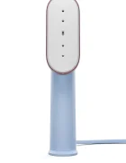 Steamery Ръчен уред за гладене с пара Cirrus Lite Travel 233 × 136 × 71 cm 10071601