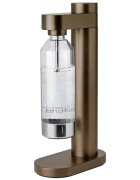 Stelton Сатуратор за вода Brus