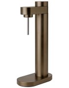 Stelton Сатуратор за вода Brus