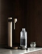 Stelton Сатуратор за вода Brus