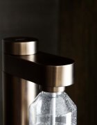 Stelton Сатуратор за вода Brus