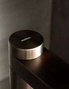 Stelton Сатуратор за вода Brus