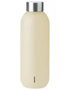 Stelton Термобутилка Keep Cool 600 ml