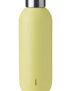 Stelton Термобутилка Keep Cool 600 ml