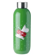 Stelton Термобутилка Keep Cool x Moomin 750 ml