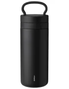 Stelton Термобутилка Tabi 400 ml