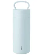 Stelton Термобутилка Tabi 400 ml