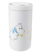Stelton Термочаша x Muminki 200 ml