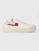 Stepney Workers Club Кожени маратонки Pearl S-Strike Leather