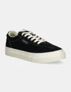 Stepney Workers Club Маратонки Dellow 02 Cup Suede