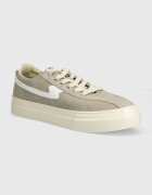 Stepney Workers Club Маратонки Dellow S-Strike Cup Suede