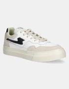 Stepney Workers Club Маратонки PEARL S-STRIKE LEATHER