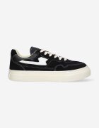 Stepney Workers Club Маратонки Pearl S-Strike Suede