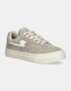 Stepney Workers Club Маратонки Pearl S-Strike Suede