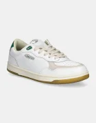 Stepney Workers Club Маратонки Pro Cup 01 Leather