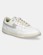Stepney Workers Club Маратонки PRO CUP 01 S-STRIKE LEATHER