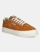 Stepney Workers Club Ниски кецове DELLOW 02 CUP SUEDE