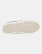 Stepney Workers Club Ниски кецове DELLOW S-STRIKE CUP RAW SUEDE в бежово YA25065