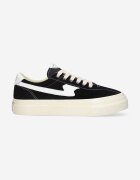 Stepney Workers Club Ниски кецове Dellow S-Strike Suede
