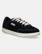 Stepney Workers Club Ниски кецове PRO CUP 01 SUEDE