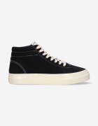 Stepney Workers Club Велурени кецове Varden Suede